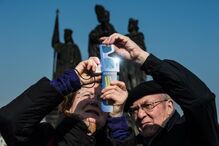 20-03-2015_12_25_50 9796899.JPG