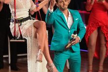 24-03-2015_02_42_20 42 tininha.jpg