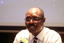 rafael marques,angola