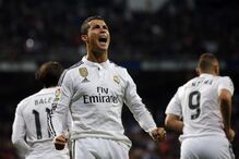 25-03-2015_19_32_41 top2 - ronaldo reuters.JPG
