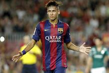 25-03-2015_19_32_46 top3 - neymar EPA.JPG