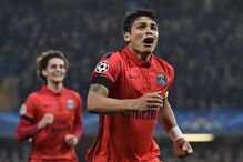 25-03-2015_19_32_50 top4 - Thiago Silva reuters.JPG