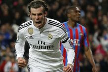 25-03-2015_19_32_59 top6 - gareth bale reuters.JPG