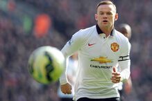 25-03-2015_19_33_03 top7 wayne rooney epa.JPG