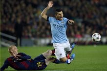 25-03-2015_19_33_13 top9 - kun aguero reuters.JPG