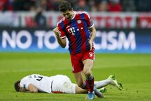 25-03-2015_19_33_17 top10 - Lewandowski reuters.JPG