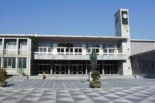 camara, santo, tirso