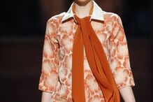 28-03-2015_15_14_45 anabela baldaque.jpg