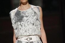 28-03-2015_15_21_49 anabela baldaque2.jpg