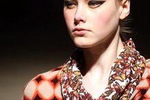 28-03-2015_15_21_51 anabela baldaque3.jpg