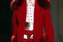 28-03-2015_15_21_53 carlos gil.jpg