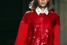 28-03-2015_15_21_54 carlos gil2.jpg