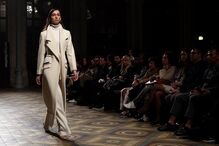 28-03-2015_15_21_56 epa carlos gil.jpg