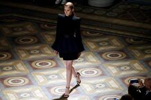 28-03-2015_15_21_57 epa diogo mirANDA.jpg