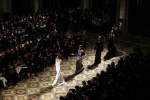 28-03-2015_15_21_59 epa diogo.jpg