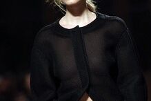 28-03-2015_15_22_00 miguel vieira.jpg