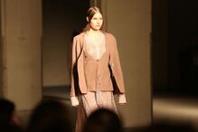 28-03-2015_15_22_03 pp.jpg