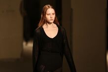 28-03-2015_15_22_04 pp2.jpg