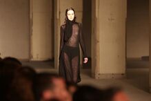 28-03-2015_15_22_06 pp3.jpg