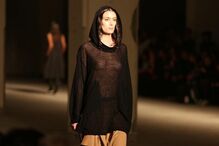 28-03-2015_15_22_09 pp4.jpg