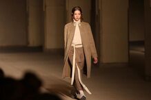 28-03-2015_15_22_17 pp6.jpg