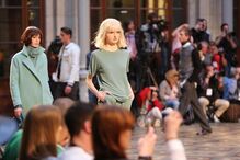 28-03-2015_15_22_23 preto2.jpg