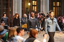 28-03-2015_15_22_26 preto4.jpg