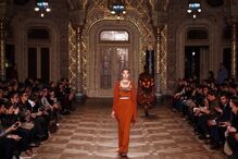 28-03-2015_15_22_28 susana bettencourt.jpg