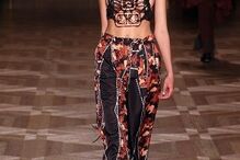 28-03-2015_15_22_29 susana bettencourt2.jpg