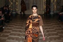 28-03-2015_15_22_31 susana bettencourt3.jpg