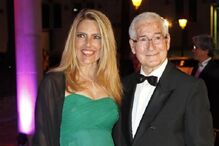 28-03-2015_18_40_37 camilo2.jpg