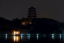 28-03-2015_20_29_48 9836654.JPG