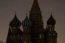 28-03-2015_20_29_52 9837657.JPG