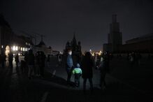 28-03-2015_20_29_55 9838341.JPG