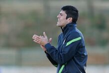 29-03-2015_20_19_51 _DPI0030.JPG