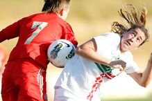 29-03-2015_20_19_58 _DPI0056.JPG