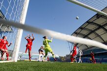 29-03-2015_20_20_26 _DPI0561.JPG