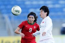 29-03-2015_20_20_32 _DPI0726.JPG