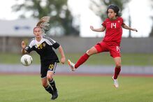 29-03-2015_20_20_49 _DPI1075.JPG