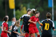 29-03-2015_20_20_55 _DPI1331.JPG