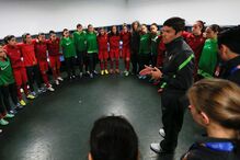 29-03-2015_20_21_01 _DPI1533.JPG