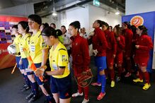 29-03-2015_20_21_07 _DPI1606.JPG