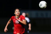 29-03-2015_20_21_13 _DPI1614.JPG