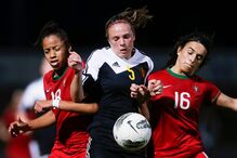 29-03-2015_20_21_21 _DPI1622.JPG