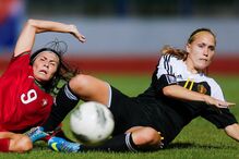 29-03-2015_20_21_31 _DPI1666.JPG