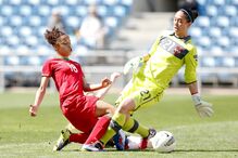 29-03-2015_20_21_58 _DPI2325.JPG