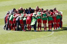 29-03-2015_20_22_04 _DPI2513.JPG