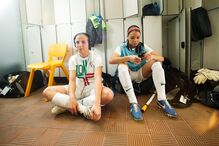 29-03-2015_20_22_10 _DPI9716.JPG