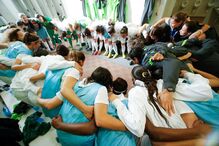 29-03-2015_20_22_16 _DPI9810.JPG