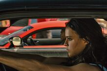 31-03-2015_14_59_05 2431_FPT_00006R_CROP.JPG